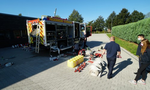 2020 09 13 FW Dienst 002